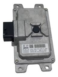 MÓDULO CÂMBIO AUTOMÁTICO FLUENCE 2.0 CÓD. 310320310R