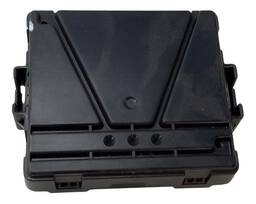 MODULO CONFORTO INTERFACE GOLF PASSAT NIVUS 3Q0907530AG