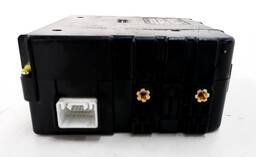 MÓDULO CONFORTO LEXUS LS 460 4.6 V8 2007 2008 2009 2010 2011