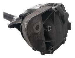 DIFERENCIAL TRASEIRO BMW X5 X6 3.0 35I N55 2013 2014 A 2019