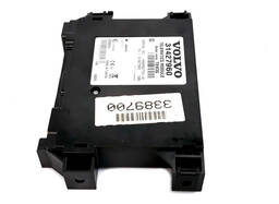 MÓDULO CONTROLE GPS VOLVO V40 T3 2014 A 2018 COD 31427960 