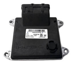 Modulo Do Cambio Honda Wr-v EXL 1.5 Cod. 28560706