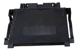 MÓDULO CÂMBIO AUTOMÁTICO MERCEDES GLC 43 AMG 3.0 367CV 16/20