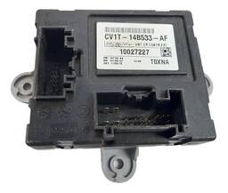  Modulo Conforto Porta Dian Direita Fiesta Cod.CV1T14B533AF