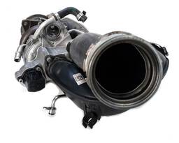 TURBINA BMW 135 335 435 535 X3 X4 X5 X6 Z4 135I 235 3.0 N55