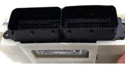 KIT MODULO INJEÇÃO DISCOVERY SPORT 2.0 DIESEL COD.0281032608