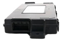 MÓDULO CONFORTO FREEMONT DODGE JOURNEY 68214572AB