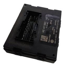 MÓDULO CONFORTO GOL VOYAGE SAVEIRO G5/6/7/8 COD 34D937086C