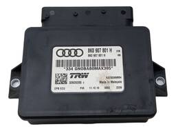 Modulo Freio Estacionamento Audi Q5 2.0 09/16 Cod 8K0907801H