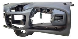 KIT AIRBAG SPIN 2013 2014 15/.. C/RISCOS 