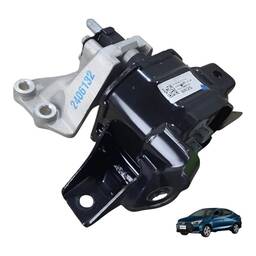 Suporte Cambio Coxim Motorista Hb20 2023 2025
