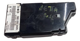 MÓDULO INTERFACE JETTA CÓD. 5N0035342G 
