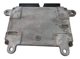 MÓDULO INJEÇÃO MITSUBISHI OUTLANDER 3.0 V6 COD.1860A931