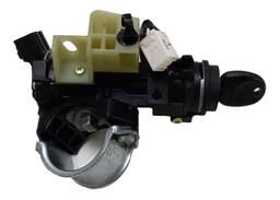 KIT MÓDULO INJEÇÃO HYUNDAI HB20 1.0 3CC COD. 0261S18067