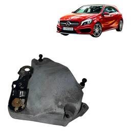 Suporte Coxim Motor Mercedes A200 2014-2019