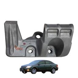 Suporte Alternador Chevrolet Vectra 2.0 2011 24579050