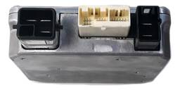 MODULO DA DIREÇÃO ELÉTRICA TOYOTA RAV4 07/12 COD. 8965042070