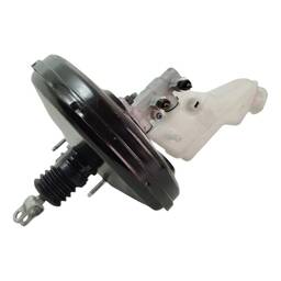 SERVO FREIO HIDROVÁCUO HB20 1.0 3CC 2013 A 2019 ORIGINAL