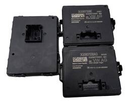 KIT MODULO INJEÇÃO AUDI Q3 1.4 TFSI 2020/.. COD.04E907309BH