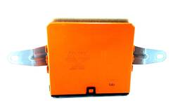  Modulo Conforto Computador Multiplex Porta T.E Lexus 460