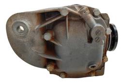 DIFERENCIAL TRASEIRO BMW X1 20I 2.0 N20 2013 2014 A 2015 