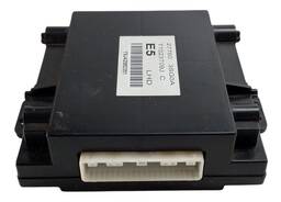  Modulo Ar Condicionado Sentra 2013 A 2016 Cód 277603SG0A