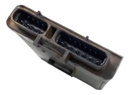 MÓDULO DO FREIO ABS S10 BLAZER 96/00 COD. 93227668