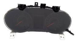 KIT MÓDULO INJEÇÃO LANCER GT 2.0 16V AUT. CÓD. 1860C113