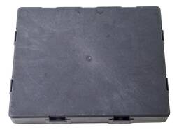 MÓDULO CONFORTO GOL VOYAGE SAVEIRO G5/6/7/8 COD 34D937087D