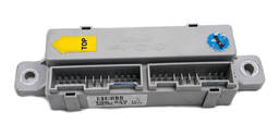 Módulo Trava Elétrica Hyundai Azera Cod 91940-3l010
