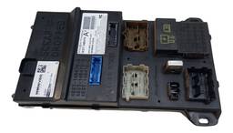 KIT MODULO INJEÇÃO FORD FUSION 2.3 COD. 7E5A-12A650-ADA