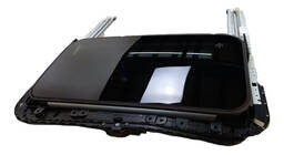 TETO SOLAR MITSUBISHI LANCER 2010 2011 A 2019