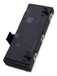 MÓDULO CENTRAL ELÉTRICA BMW X6 XDRIVE 3.0 306CV 2013 A 2019