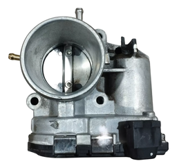 Corpo Borboleta Tbi Hyundai Kia Hb20 Picanto 9045020007