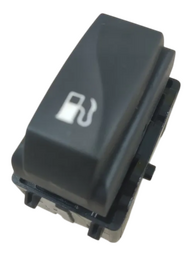 BOTAO ABERTURA TANQUE COMBUSTIVEL FLUENCE 2011 2012 A 2017