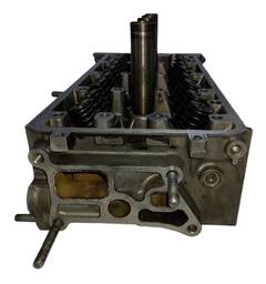 CABEÇOTE HONDA ACCORD CR-V V 2005 A 2007 2.0 16V GAS