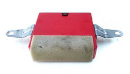 MODULO CONFORTO COMPUTADOR MULTIPLEX PORTA T.D LEXUS 460