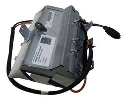 BOLSA AIRBAG CARONA PEUGEOT 307 2001 A 2008