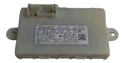  MODULO CHAVE KEYLESS MERCEDES GLC 43 AMG 3.0 367CV 16/20