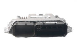 MÓDULO DE CÂMBIO HYUNDAI AZERA 3.3 V6 24V COD. 95440-3B440