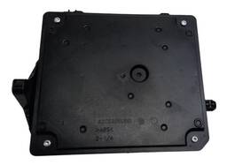  Modulo BCM Renault Fluence Cod. 284B15364R