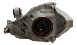 DIFERENCIAL TRASEIRO MERCEDES GLC GLE AMG 3.0 V6 GAS 2016/19