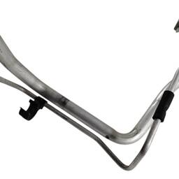 MANGUEIRA AR CONDICIONADO GM ONIX PRISMA 2012 Á 2019 ORIG