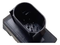 MODULO SENSOR ESTABILIDADE HYUNDAI VERA CRUZ COD. 956901F000