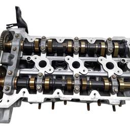 CABEÇOTE ESQUERDO VERA CRUZ MOHAVE GENISIS OPIRUS 3.8 V6 07/