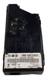 MÓDULO INTERFACE JETTA CÓD. 5N0035342G 
