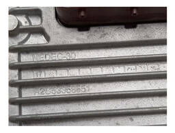 MODULO INJEÇÃO JEEP COMPASS 2.0 FLEX P68259170AC