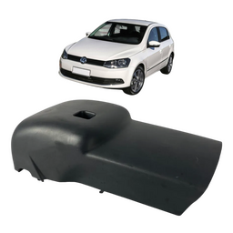 Moldura Chave Seta Fox Gol 2013 A 2016 (5u0858559c)