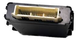 MODULO COMPUTADOR DE BORDO TOYOTA CAMRY 2007/2011 8996033280