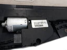 TETO SOLAR JEEP COMPASS 2010 2011 A 2015